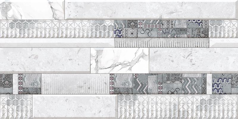 EMPERA GRIS DECOR A